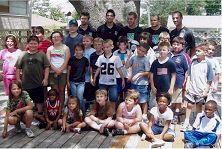 Camp-Misc-3.jpg